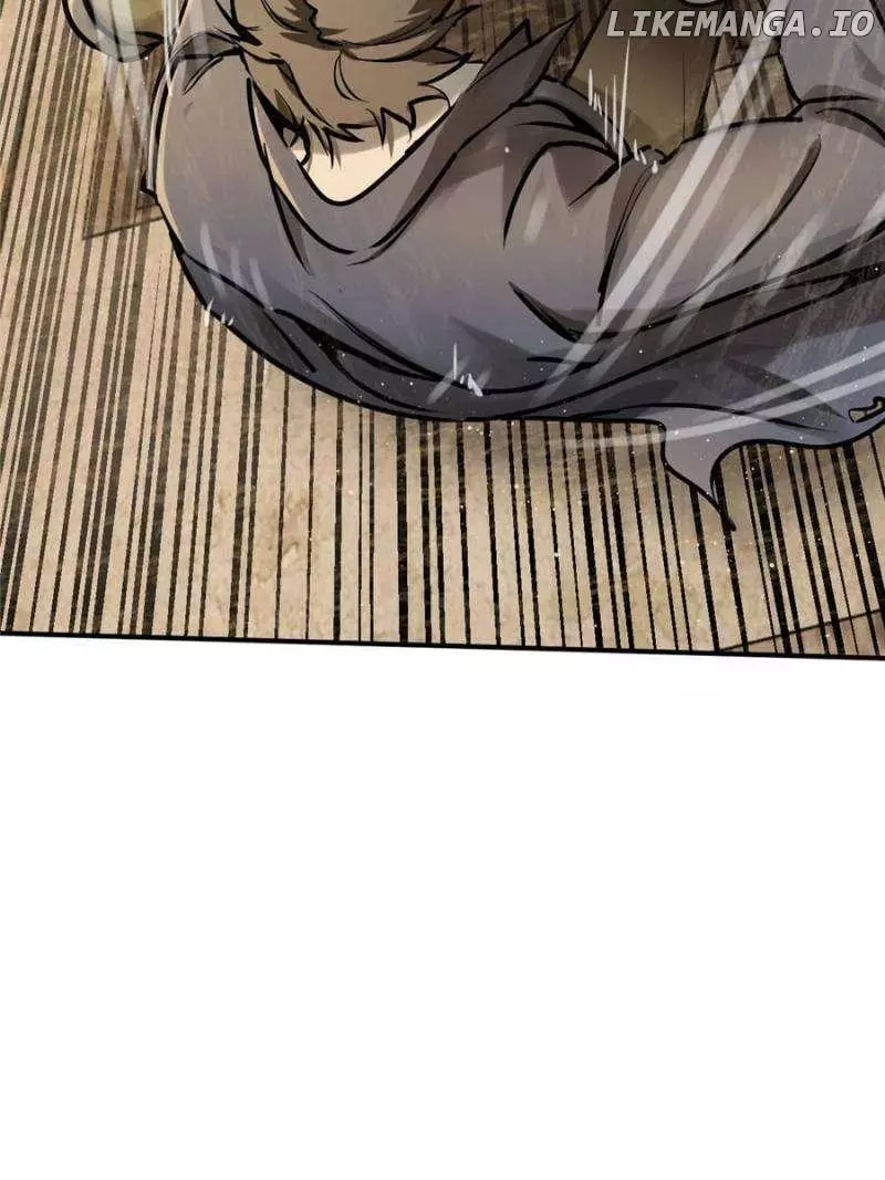 Manga page 43