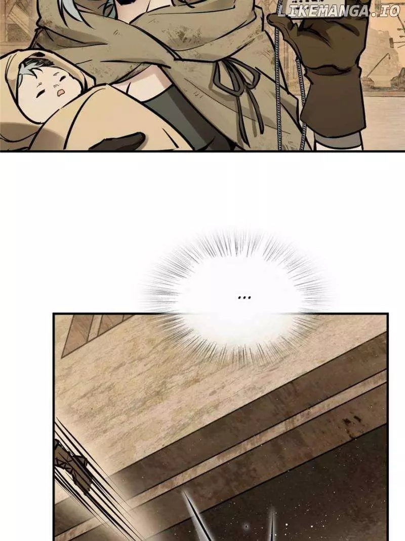 Manga page 58