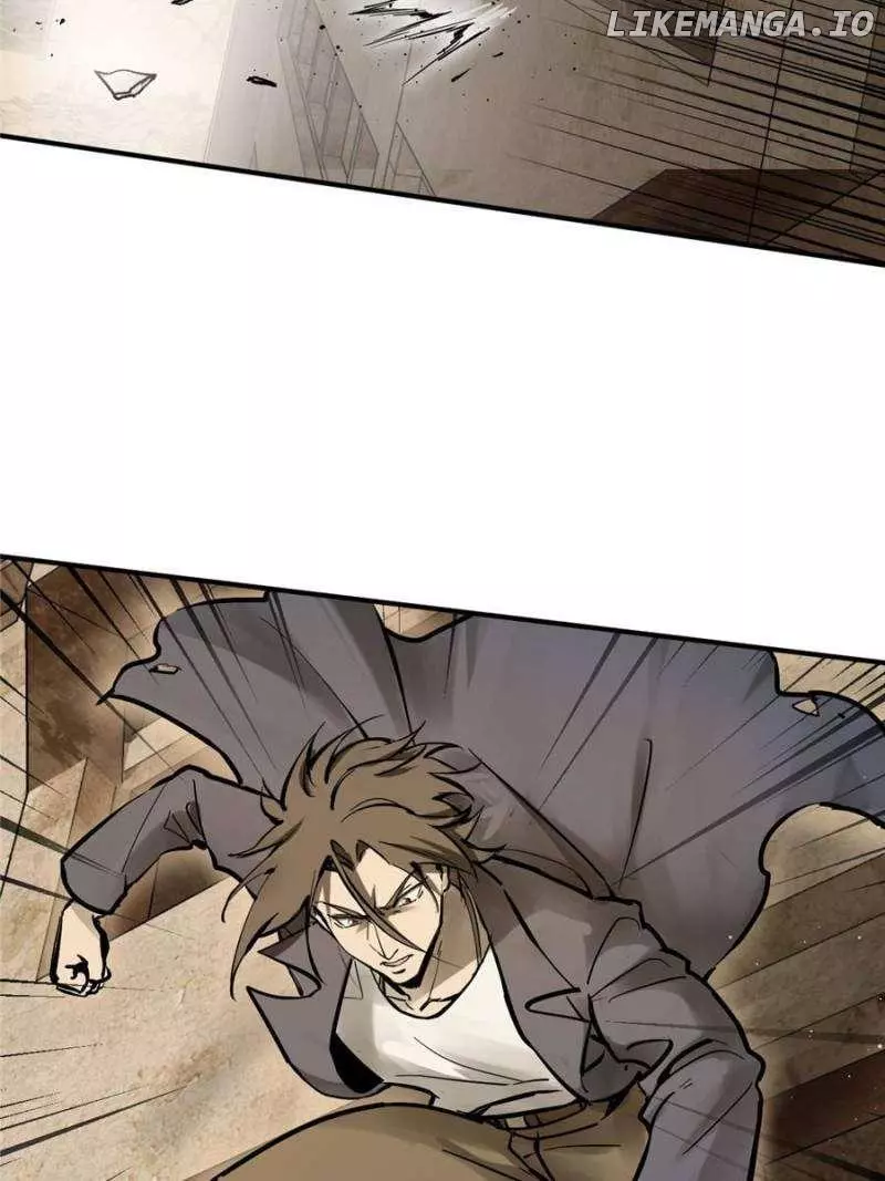 Manga page 38