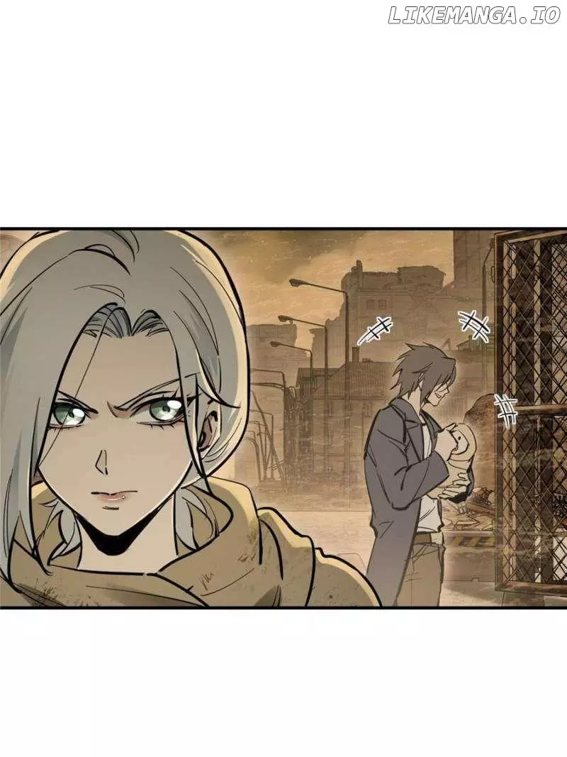 Manga page 79