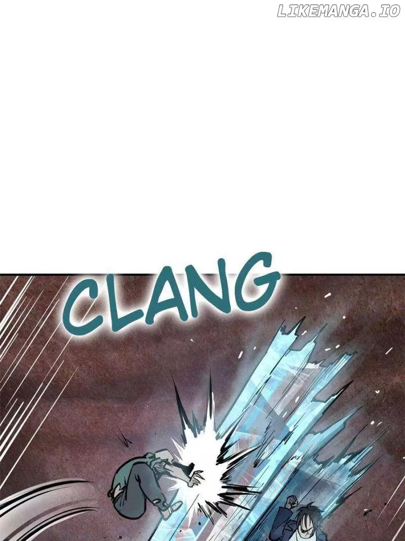 Manga page 74