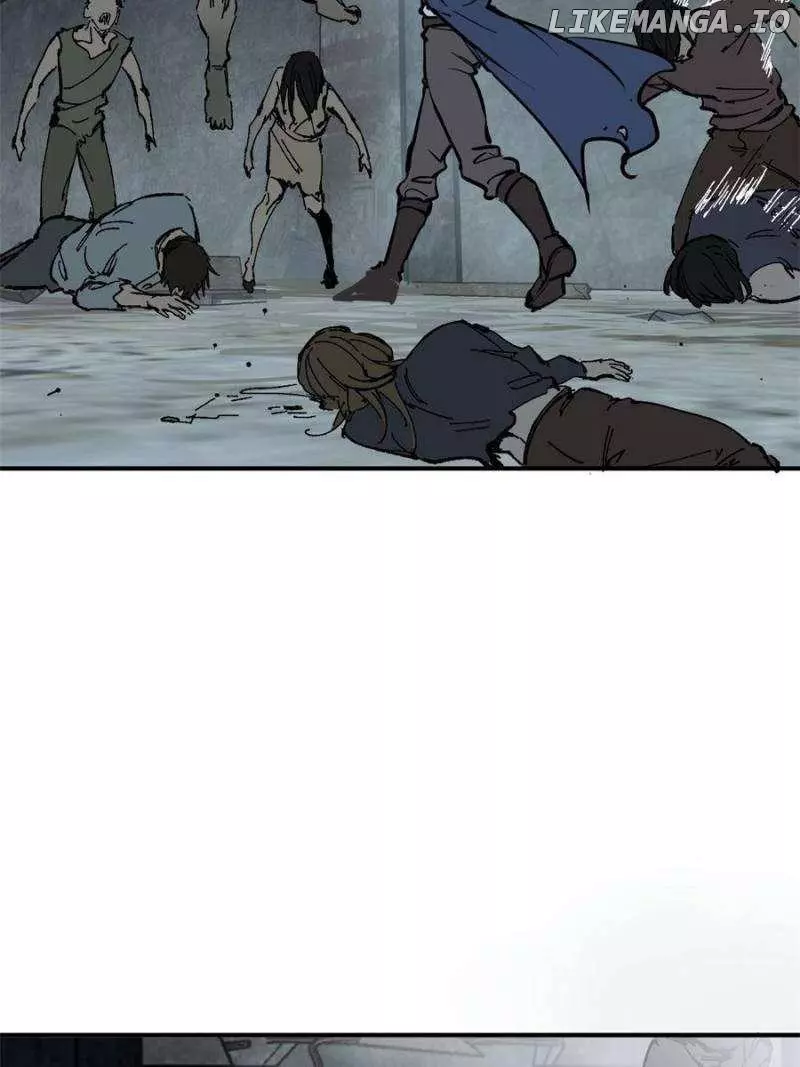 Manga page 42