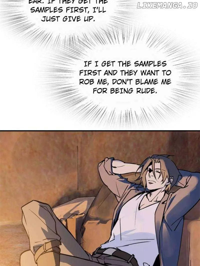 Manga page 105
