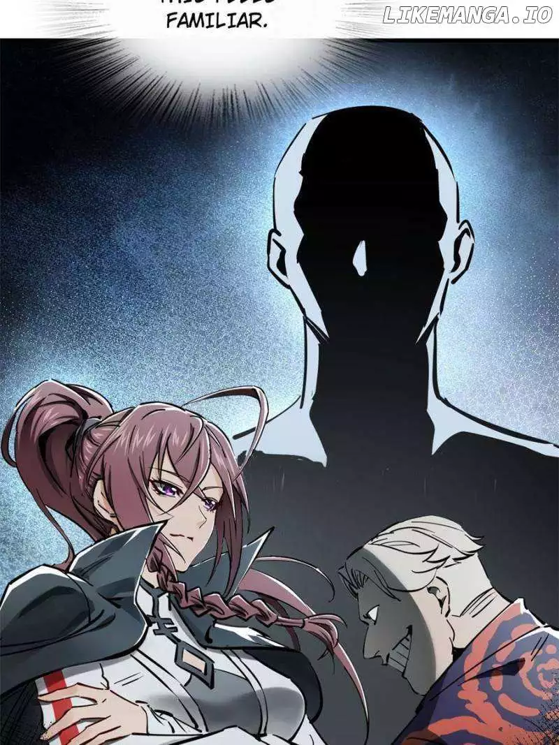 Manga page 79