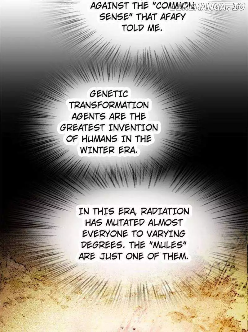 Manga page 57