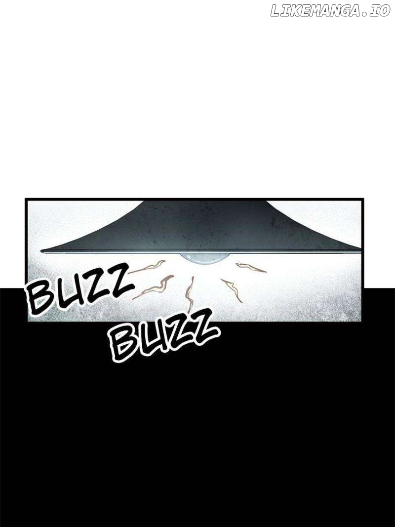 Manga page 28