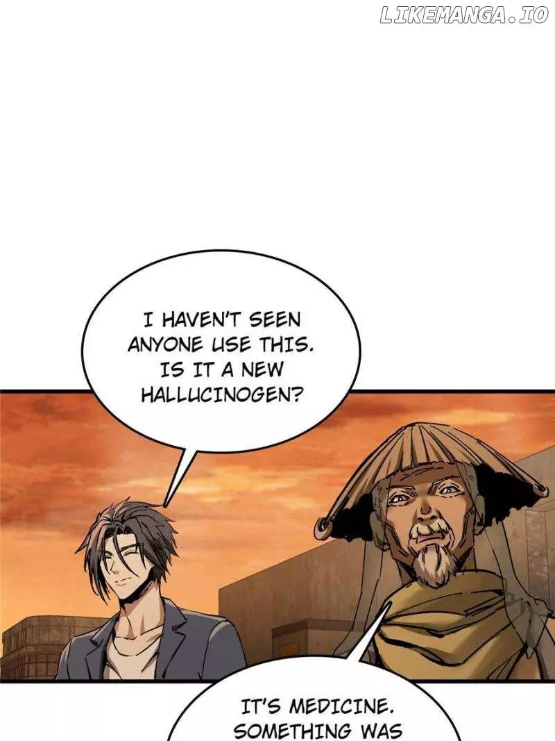 Manga page 57