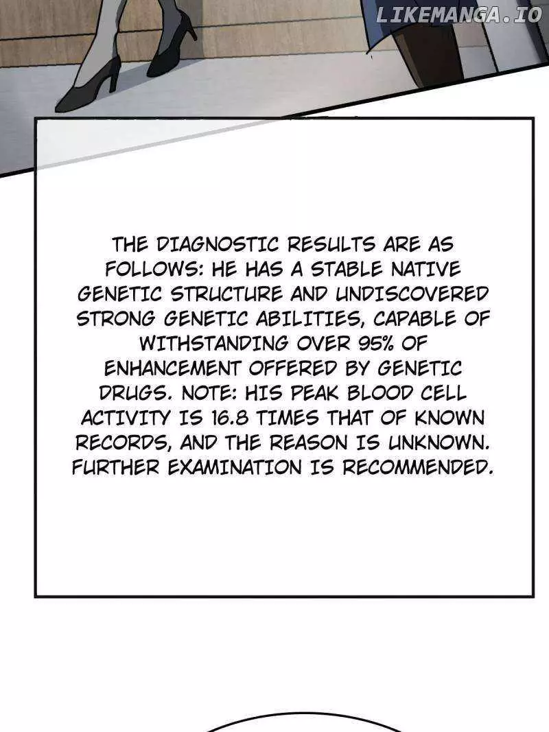 Manga page 77