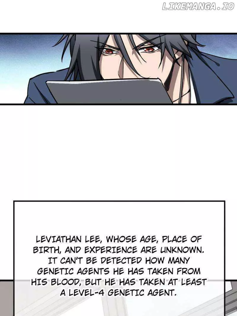 Manga page 75
