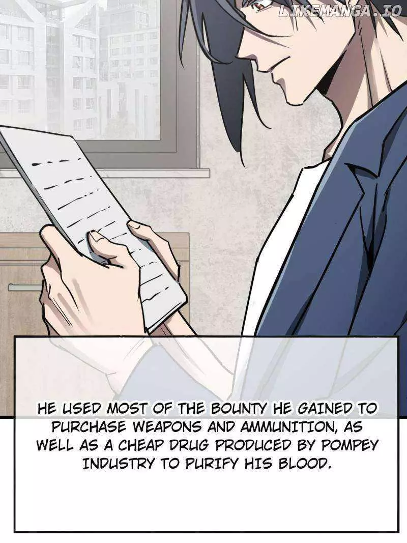 Manga page 69