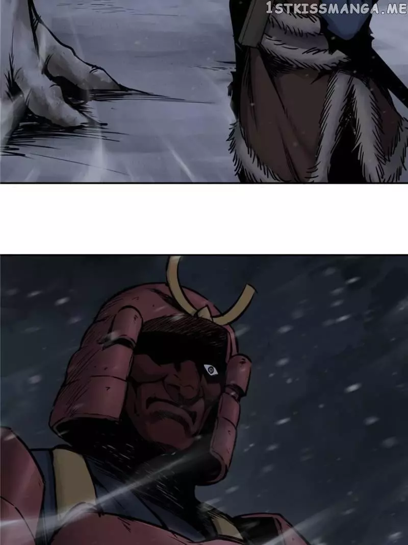 Manga page 68