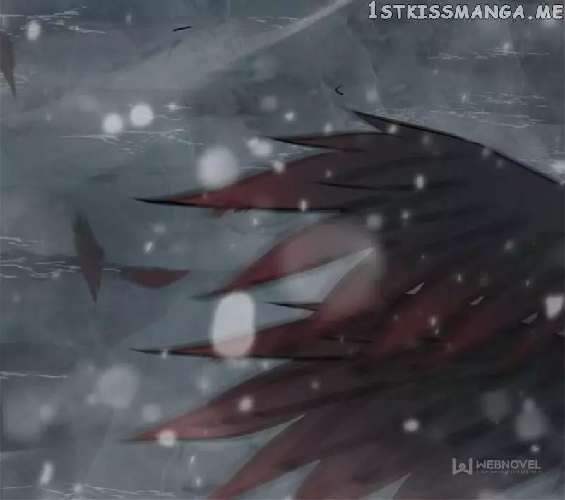 Manga page 62