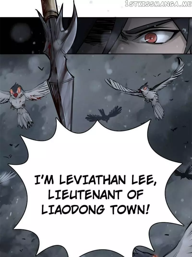 Manga page 91