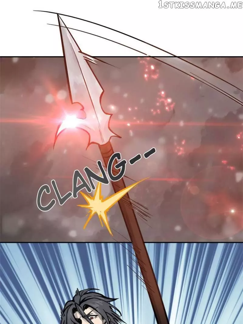 Manga page 32