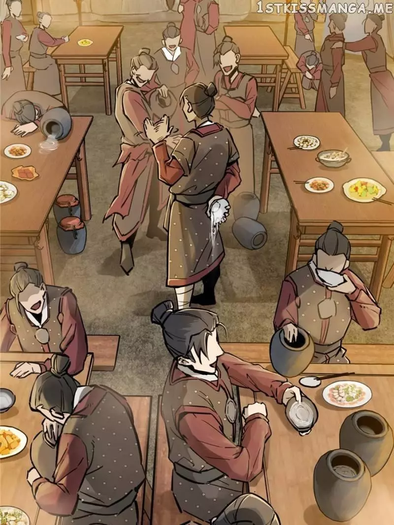 Manga page 32