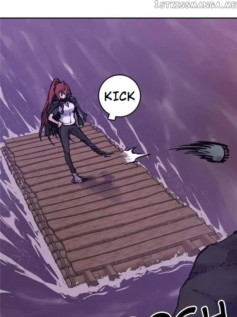 Manga page 71