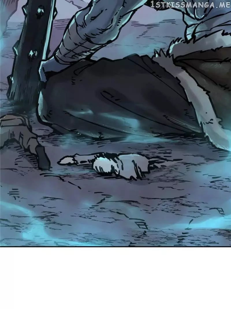 Manga page 58