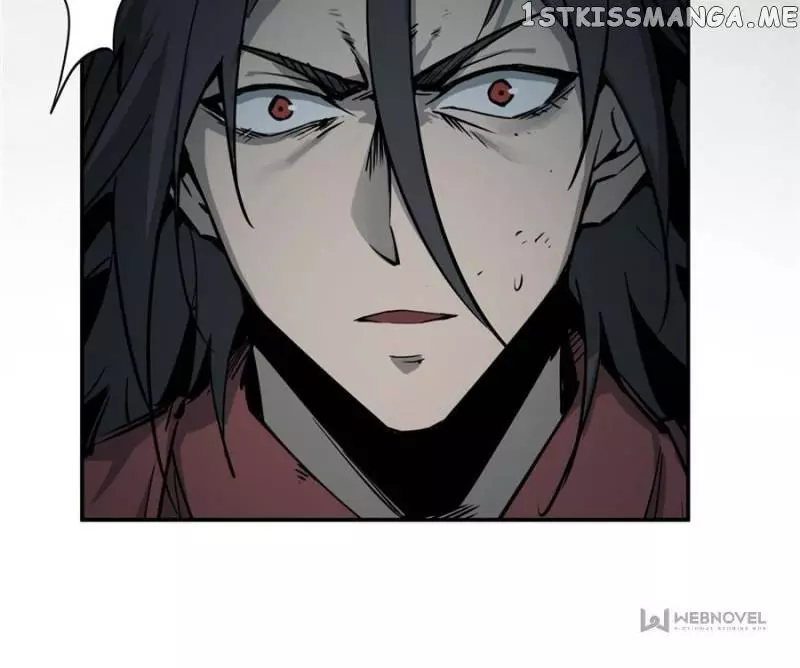 Manga page 108