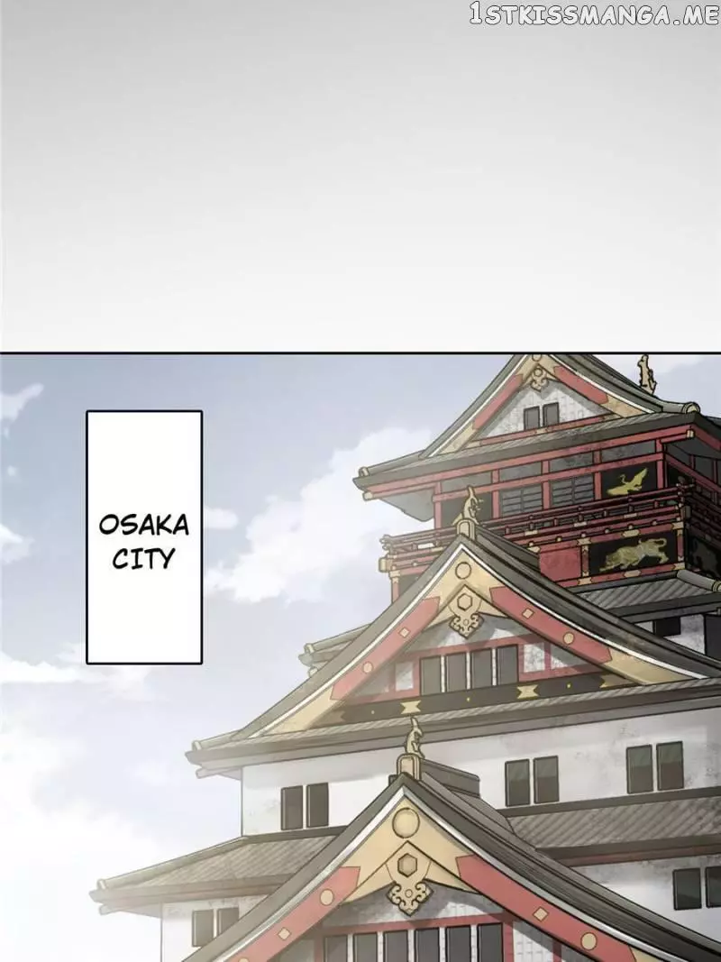 Manga page 40