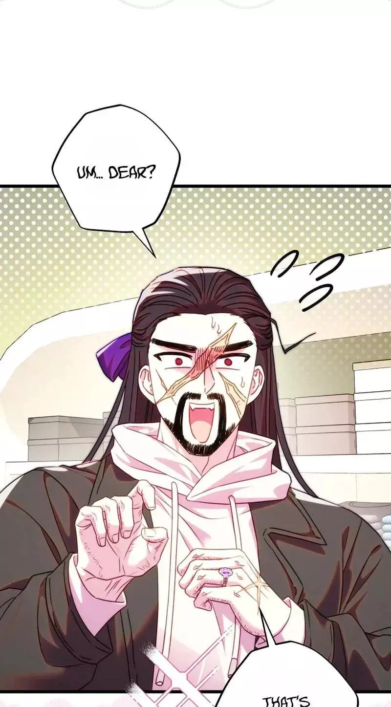 Manga page 97