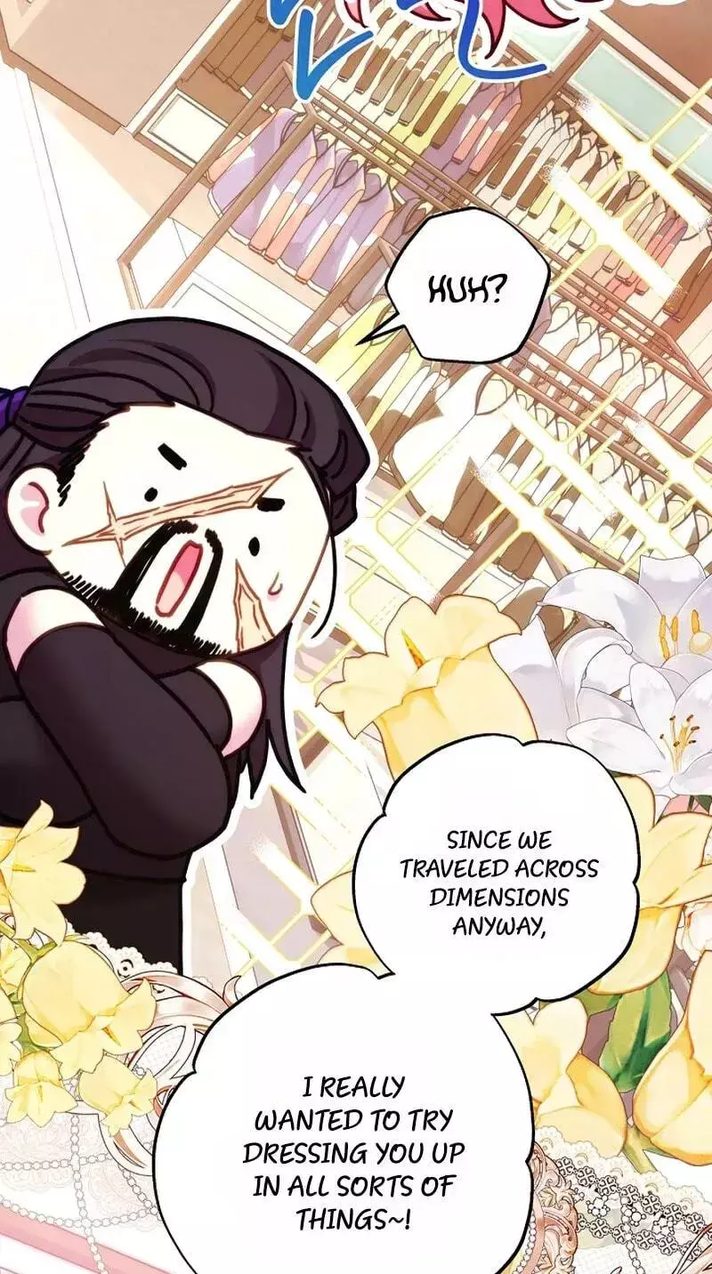 Manga page 90