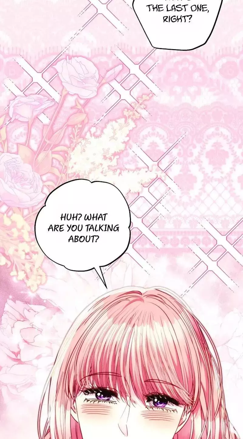 Manga page 98