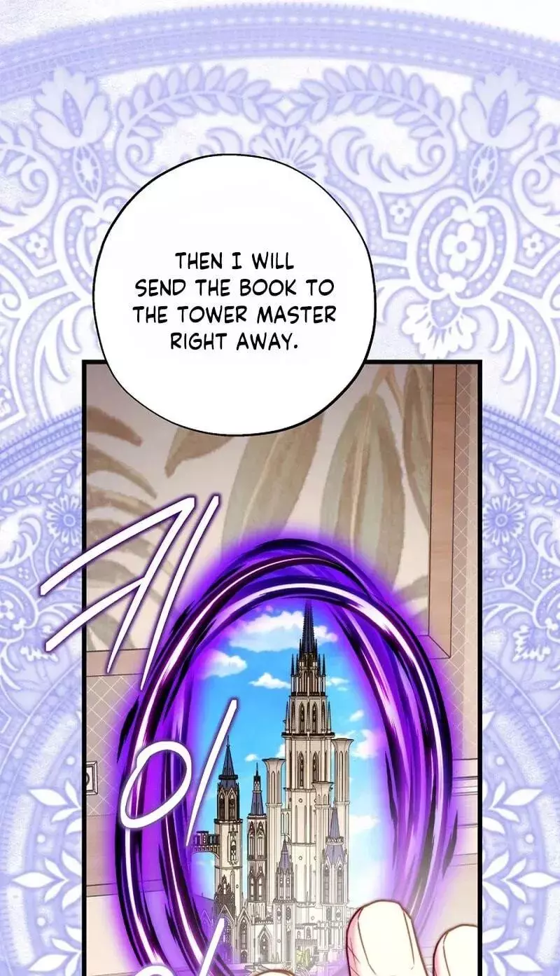 Manga page 39