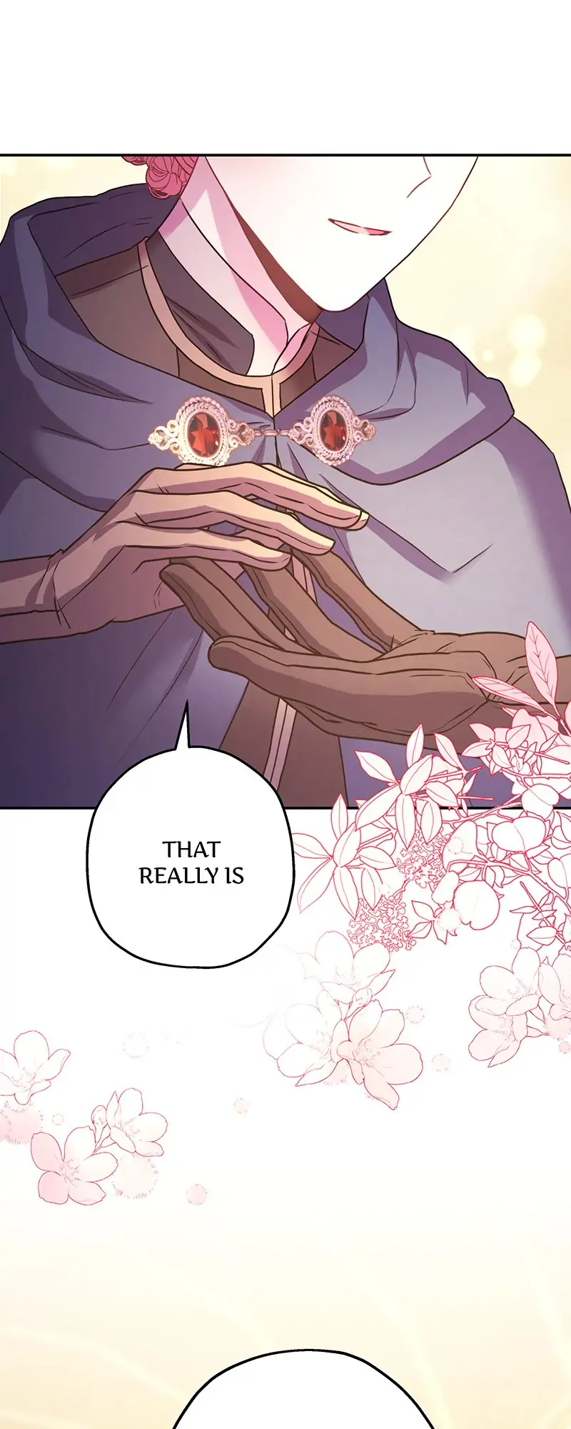 Manga page 44