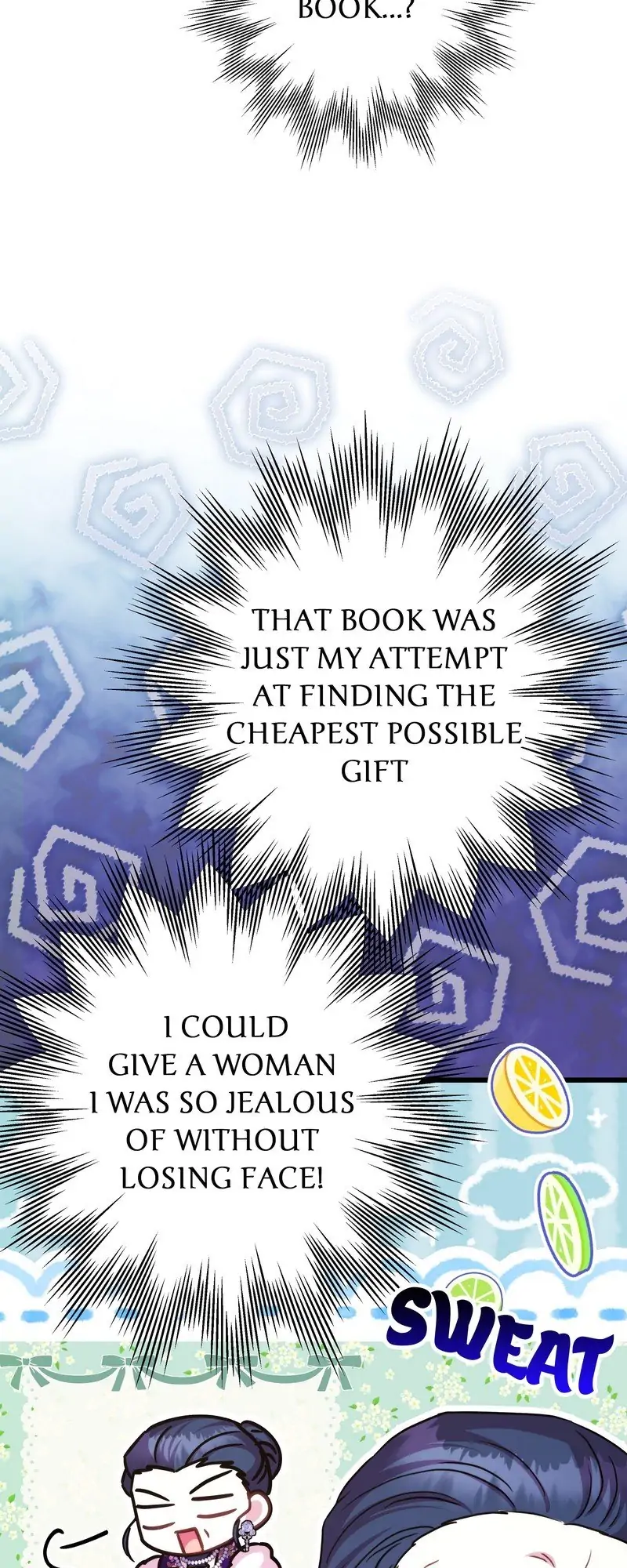 Manga page 51