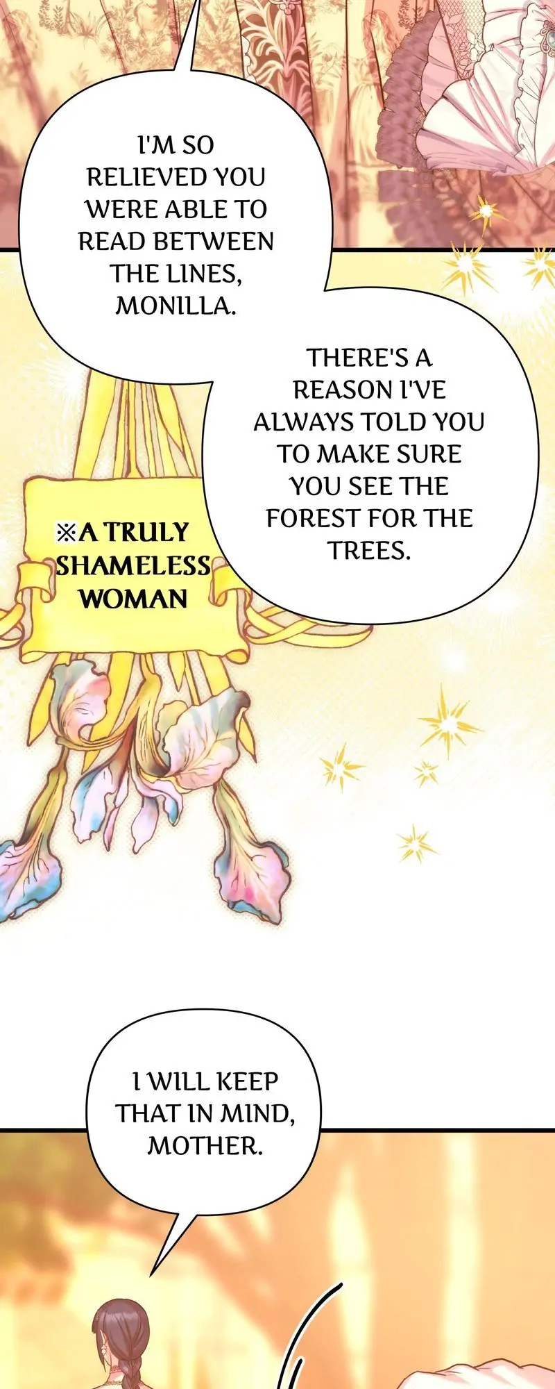 Manga page 56