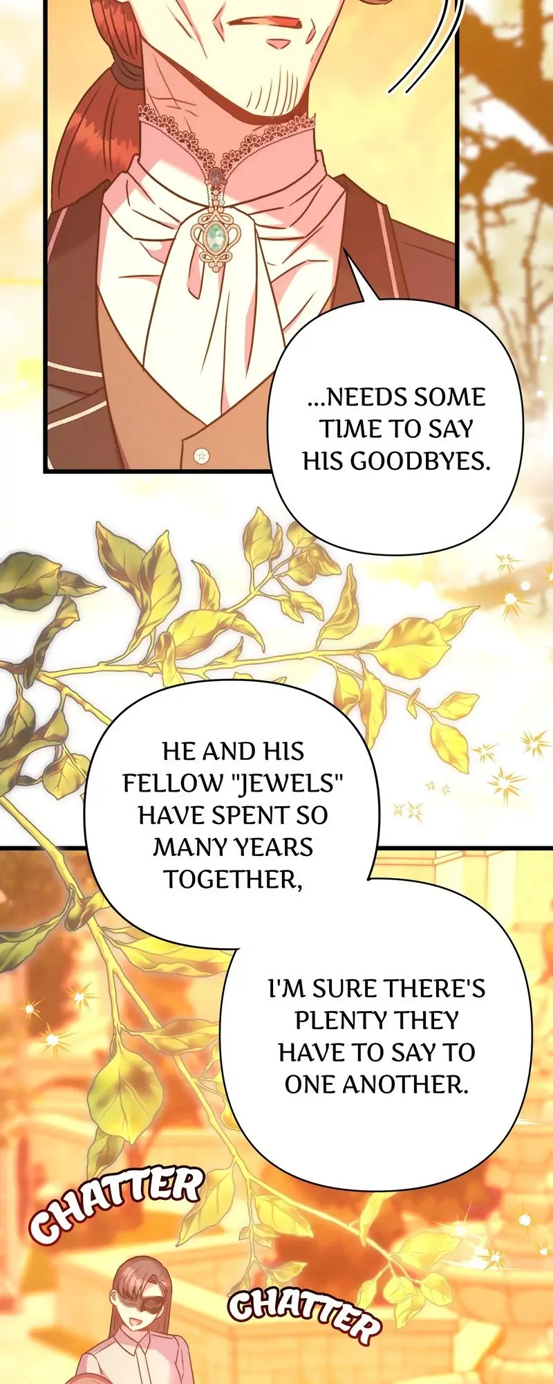 Manga page 59