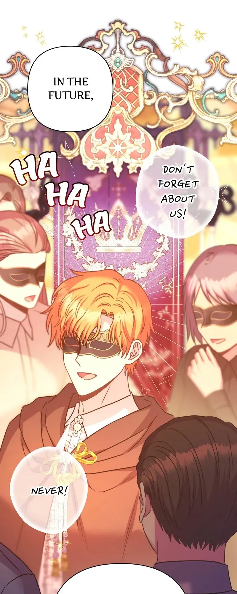Manga page 61