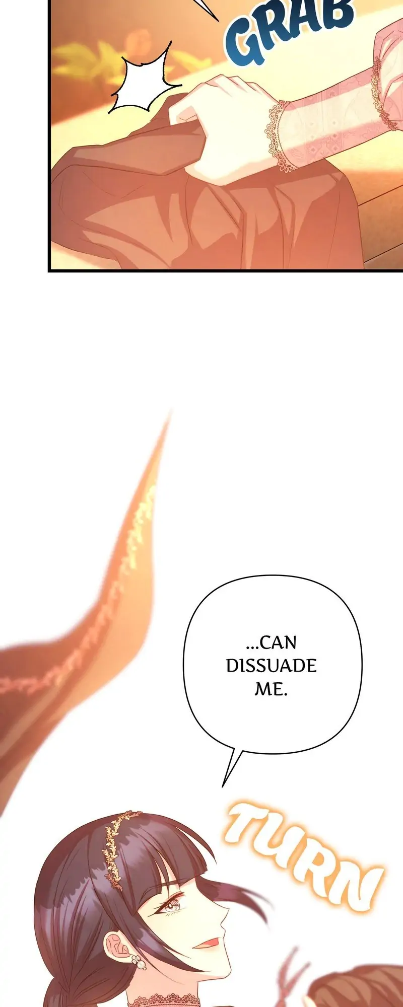 Manga page 69