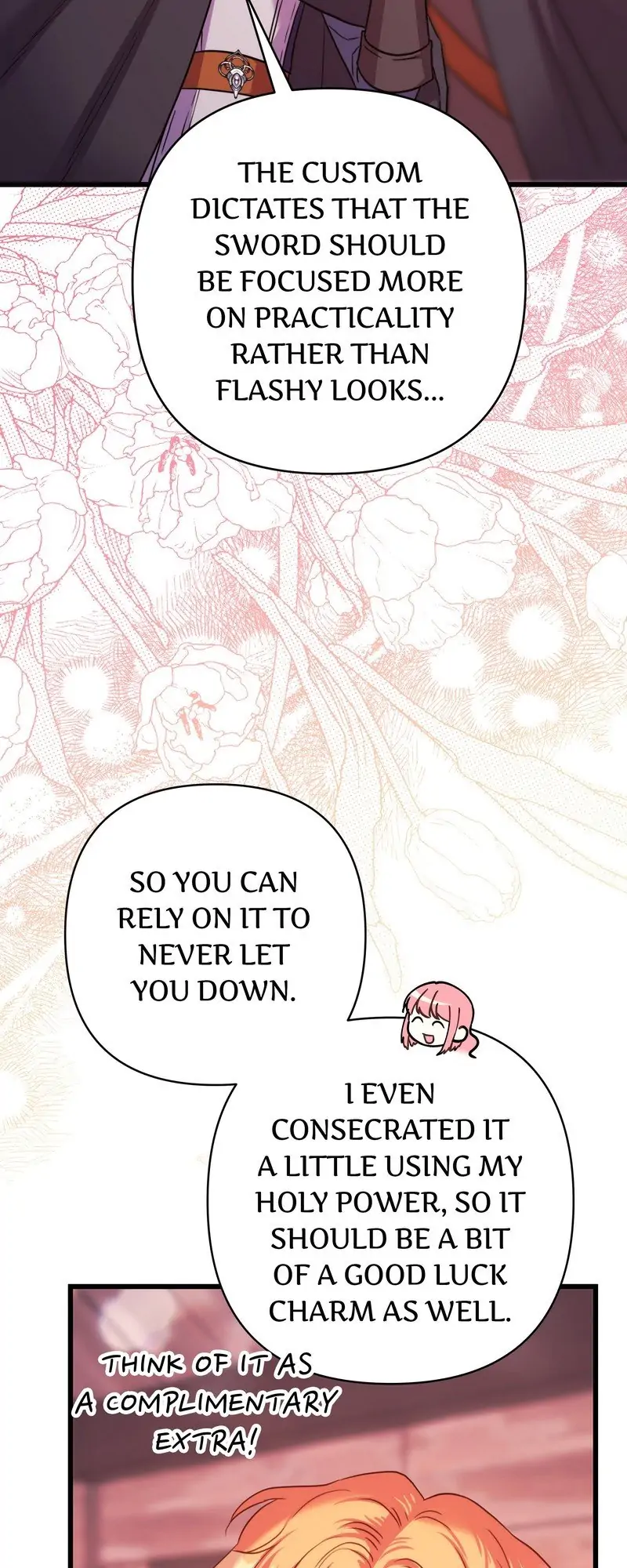 Manga page 86