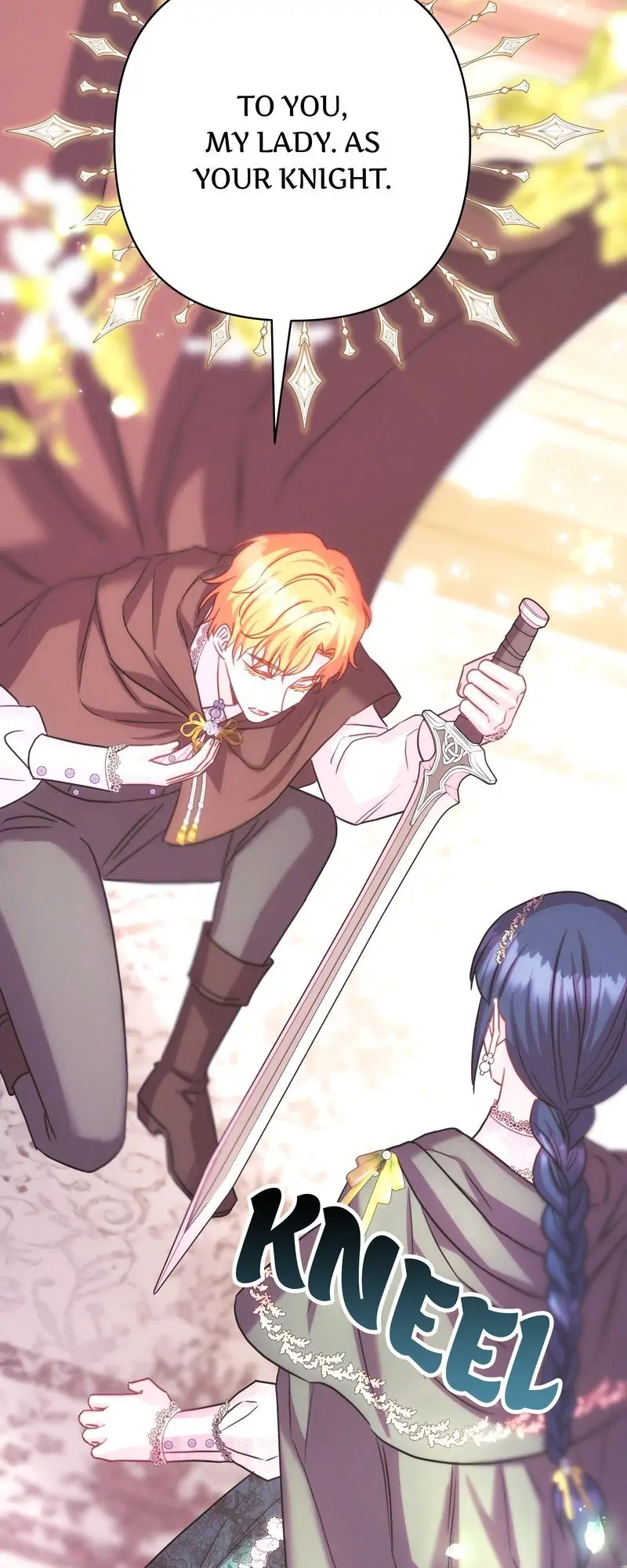Manga page 93