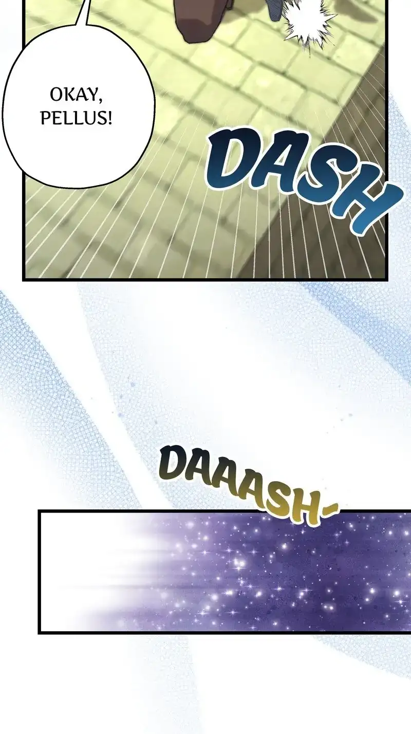 Manga page 90