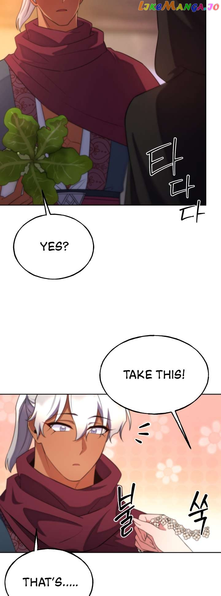 Manga page 41