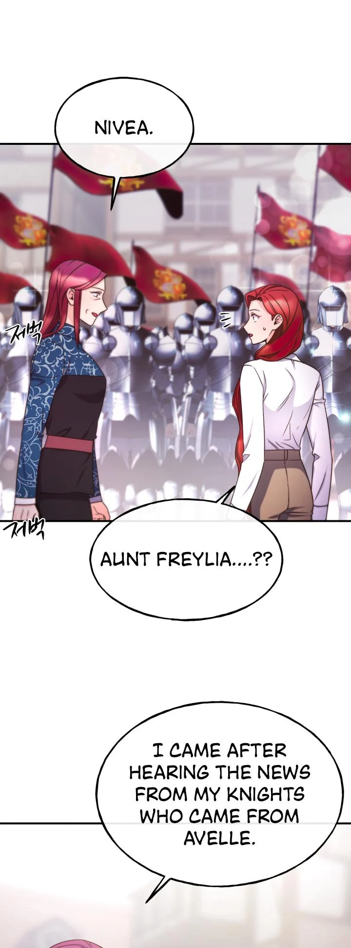 Manga page 35