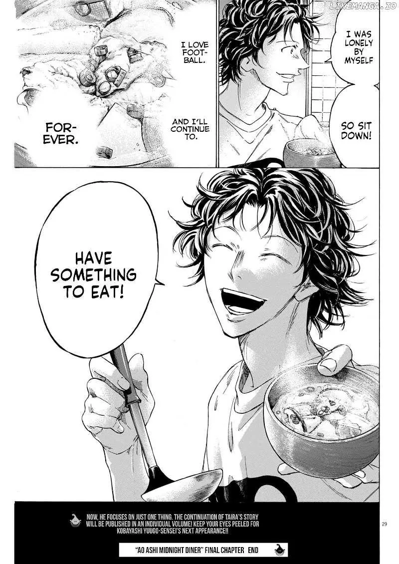 Manga page 30