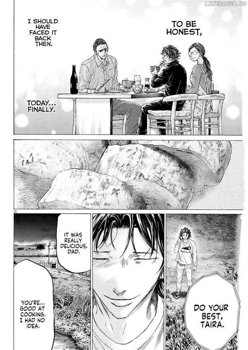 Manga page 27