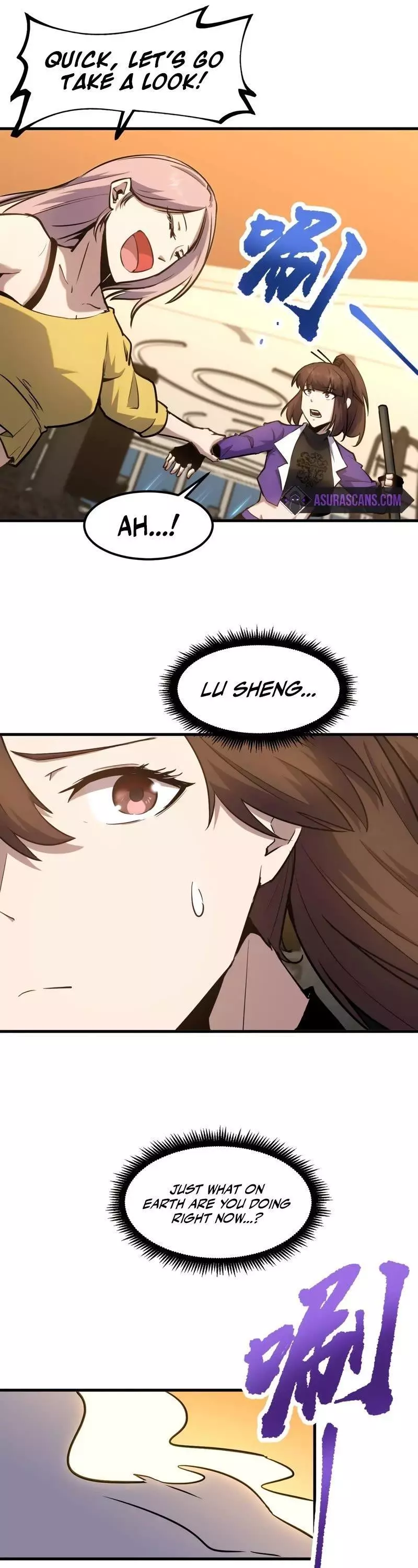 Manga page 29