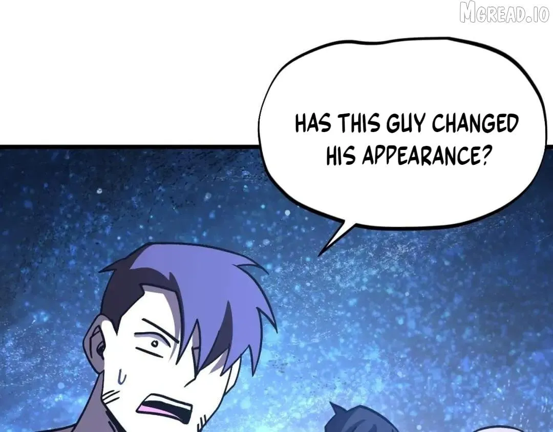 Manga page 101