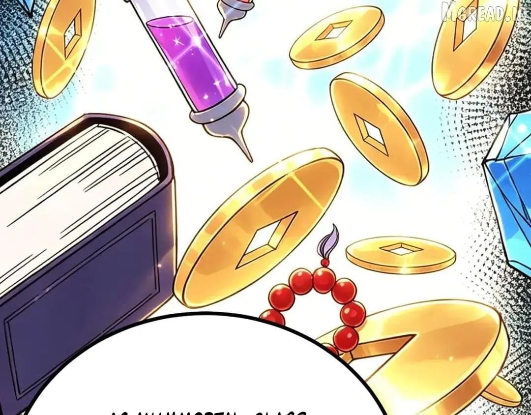 Manga page 30