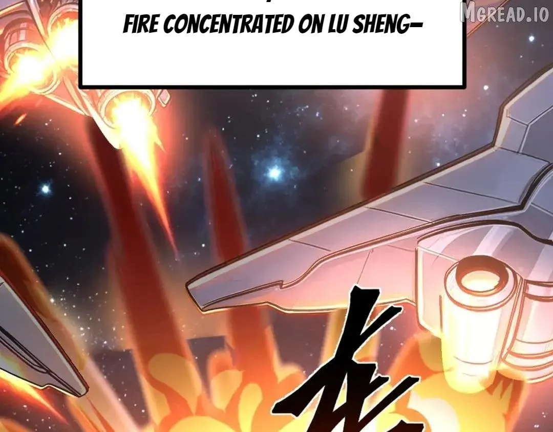 Manga page 89