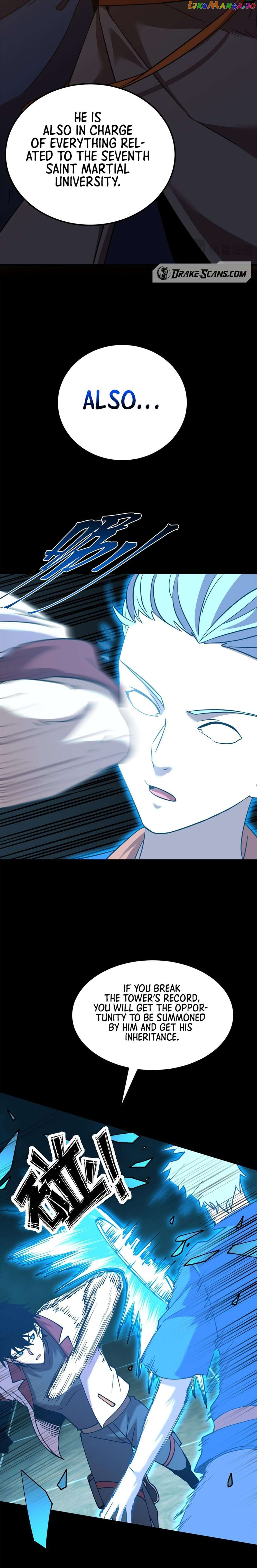Manga page 13