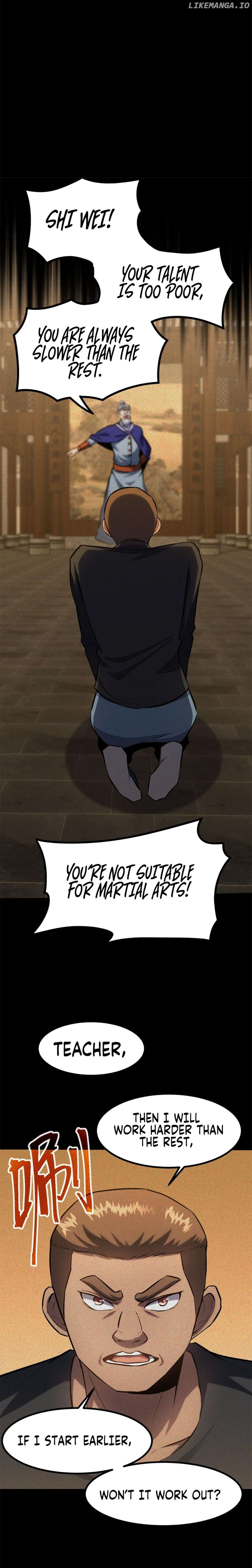 Manga page 12