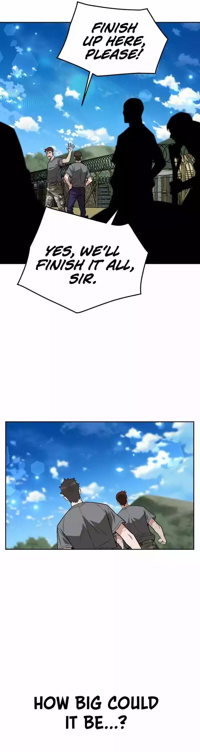 Manga page 44