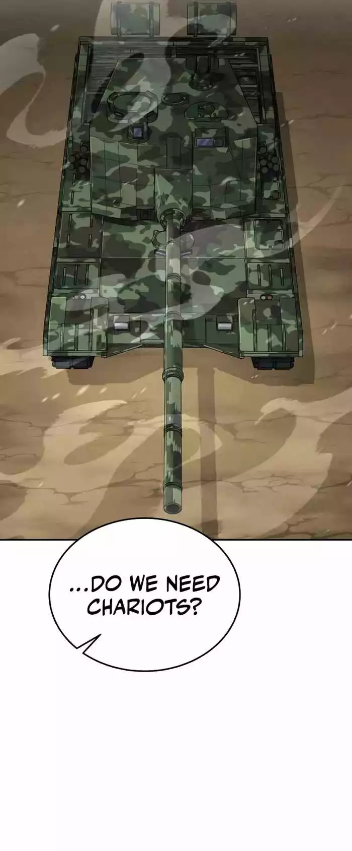 Manga page 33