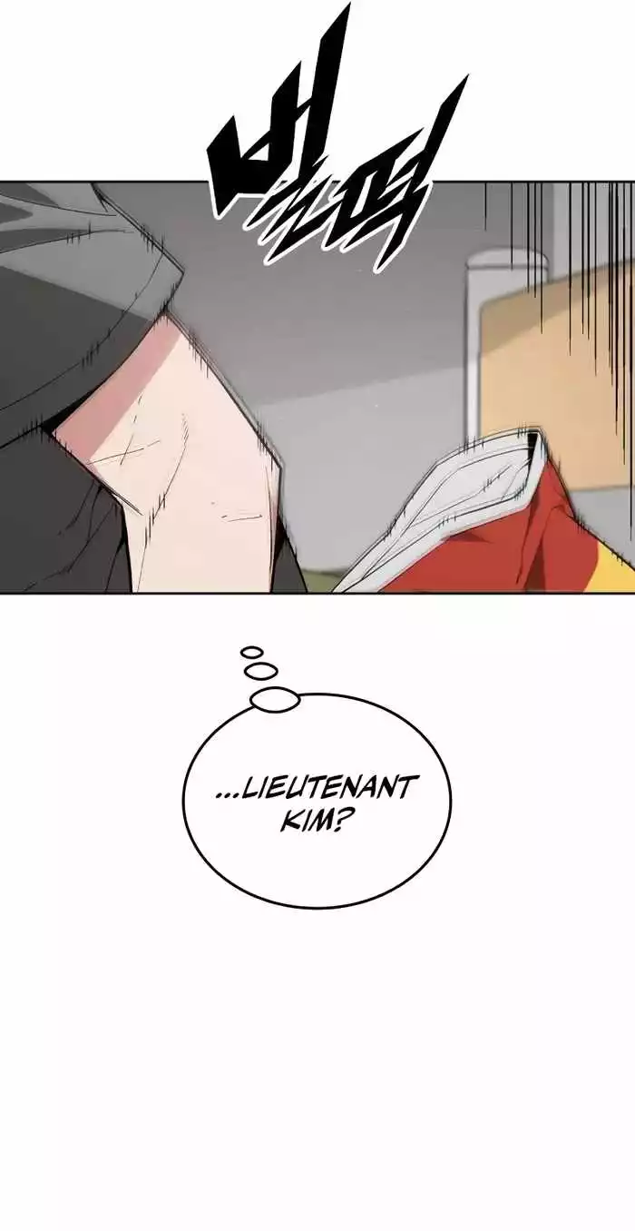 Manga page 51