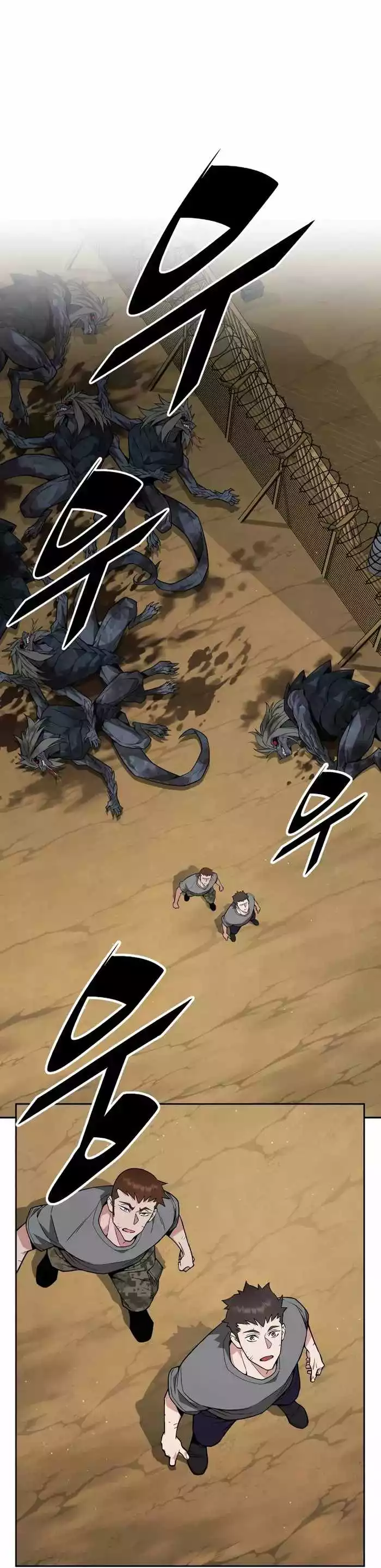 Manga page 40